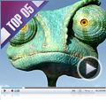Photo : Top 5 N°96 - Les réalisateurs live qui passent à l'animation