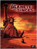 La Planète des singes