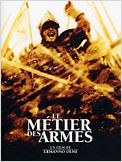Le Métier des armes