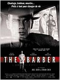 The Barber : l'homme qui n'était pas là
