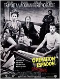 Opération Espadon