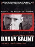 Danny Balint