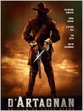 D'Artagnan