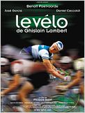 Le Vélo de Ghislain Lambert