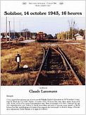 Sobibor, 14 octobre 1943, 16 heures