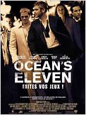 Ocean's Eleven