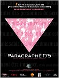 Paragraphe 175