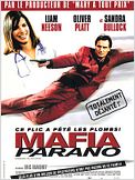 Mafia parano