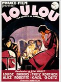 Loulou