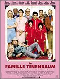 La Famille Tenenbaum
