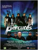 Les Percutés
