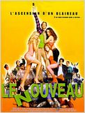 Le Nouveau
