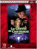Freddy - Chapitre 3 : les griffes du cauchemar