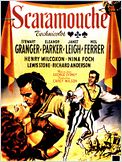 Scaramouche