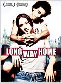 Long way home