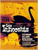 Les Innocents