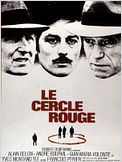 Le Cercle Rouge