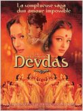 Devdas
