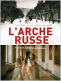 L'Arche russe