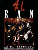 Ran