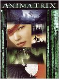 Animatrix