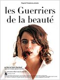 Les Guerriers de la beauté