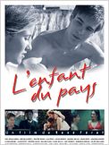 L'Enfant du pays