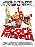 Ecole paternelle