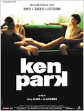 Ken Park
