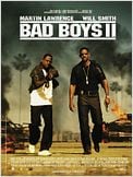 Bad Boys II