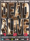 Dead or Alive