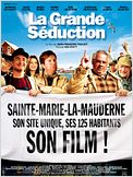 La grande séduction