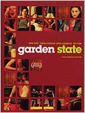 Garden State