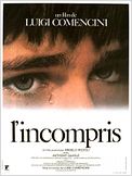 L'Incompris