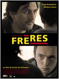 Frères