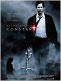 Constantine