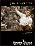 Bobby Jones, naissance d'une légende