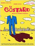 Le Costard