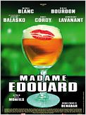 Madame Edouard