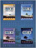 Route 181