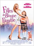 Filles de bonne famille