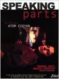 Speaking Parts