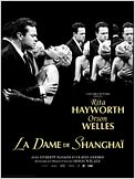 La Dame de Shanghai