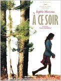 A ce soir.