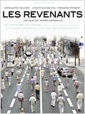 Les revenants