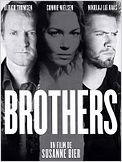 Brothers