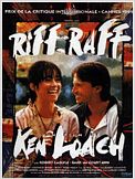 Riff-Raff