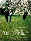 Conte de printemps