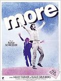 More