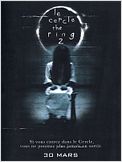 Le Cercle - The Ring 2